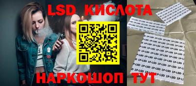прущие грибы Новокубанск